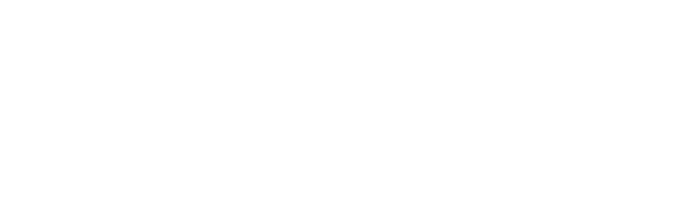 White speedmaxx logo with cpqe software from revalize and a small revalize logo underneath, all on a light gray background.